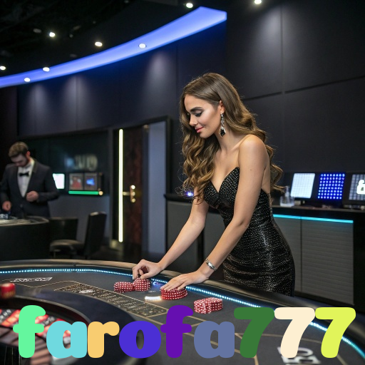 farofa777