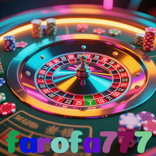 farofa777 