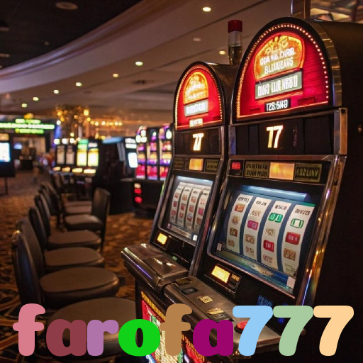farofa777 