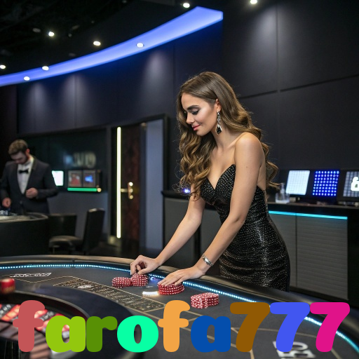 farofa777 