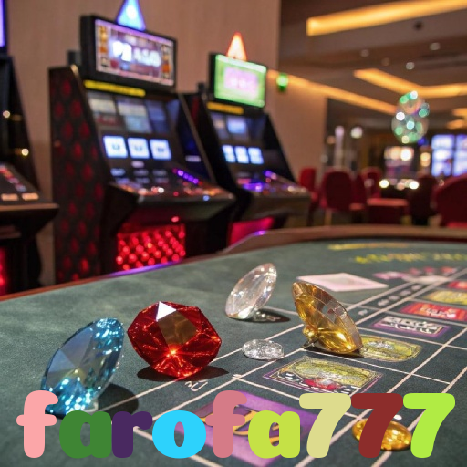 farofa777 
