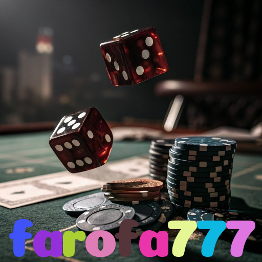 farofa777 
