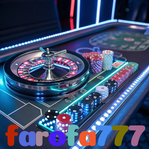 farofa777 