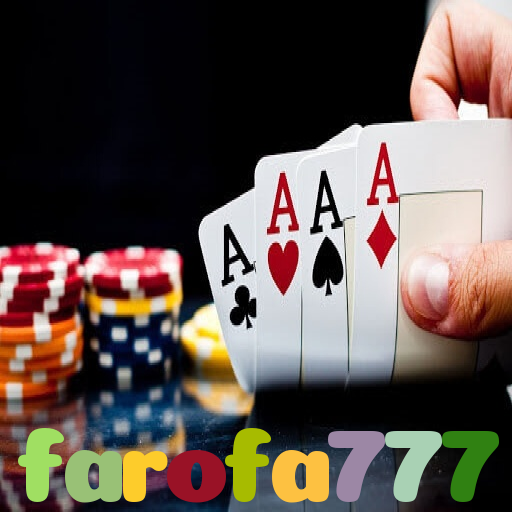 farofa777 