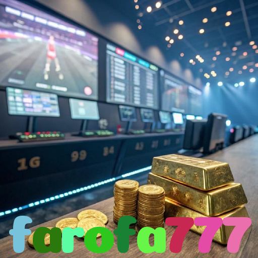 farofa777 