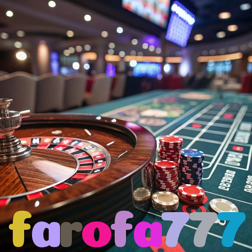 farofa777 