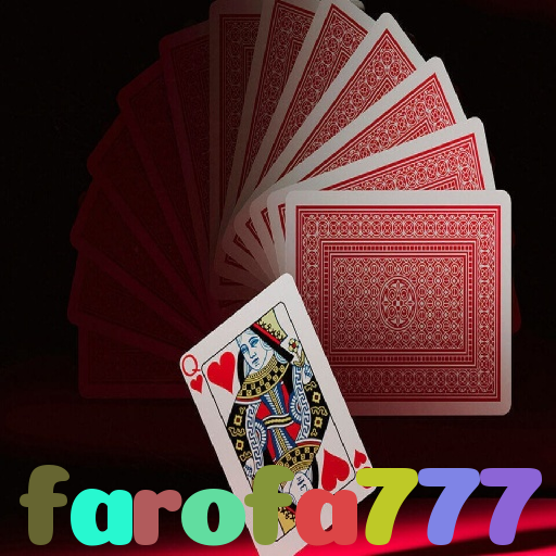 farofa777 