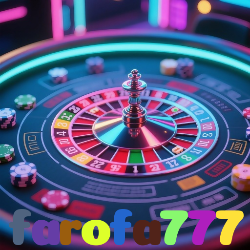 farofa777 