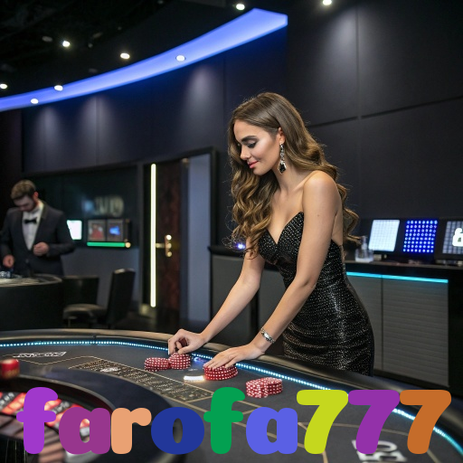 farofa777 