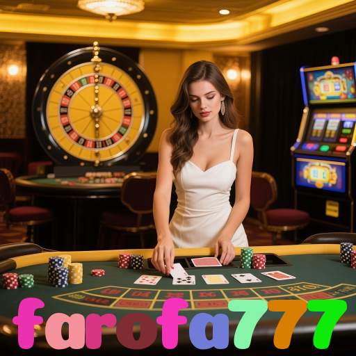 farofa777 