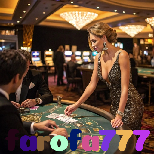 farofa777 