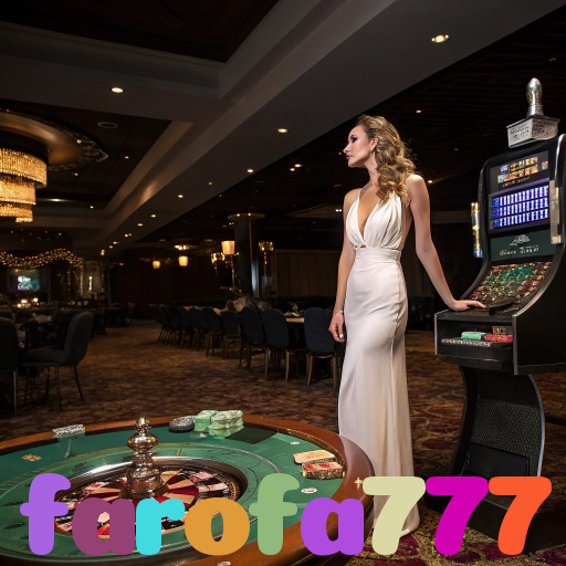 farofa777