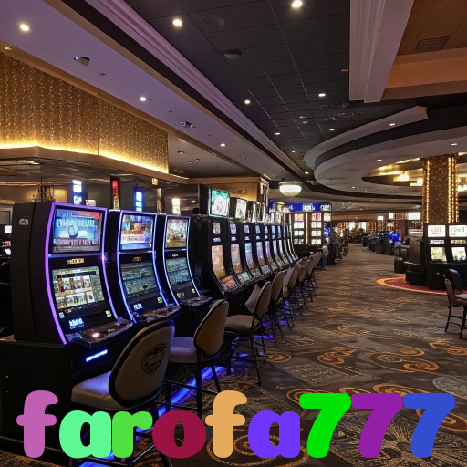 farofa777 