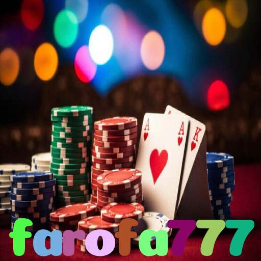 farofa777