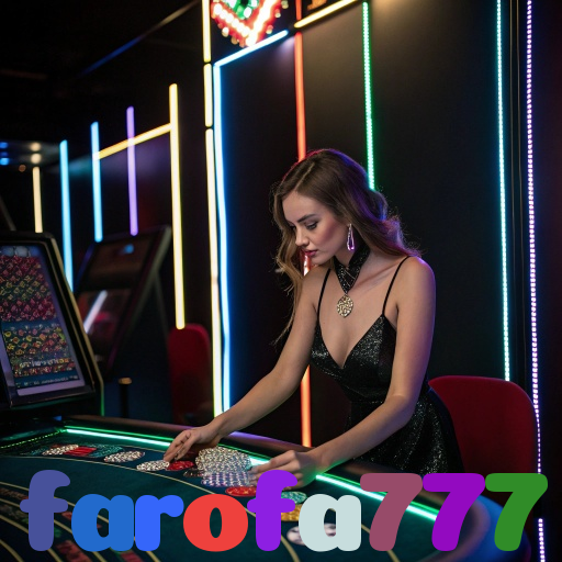 farofa777 