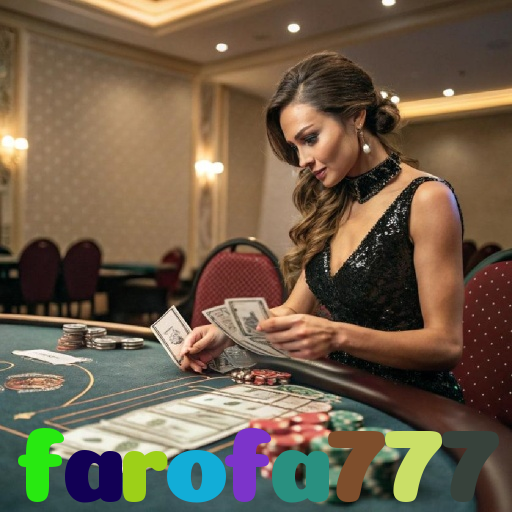 farofa777 