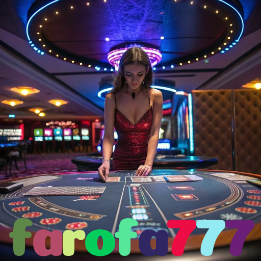 farofa777 