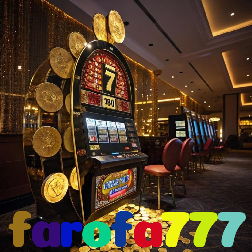 farofa777