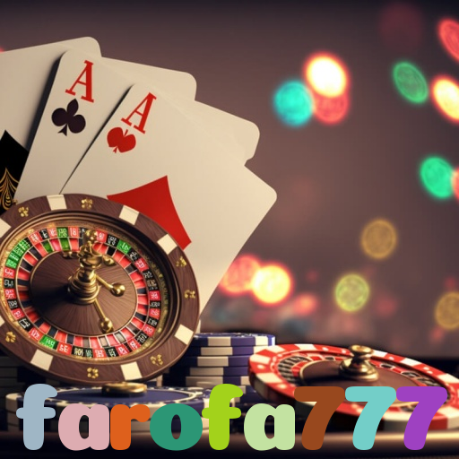 farofa777 