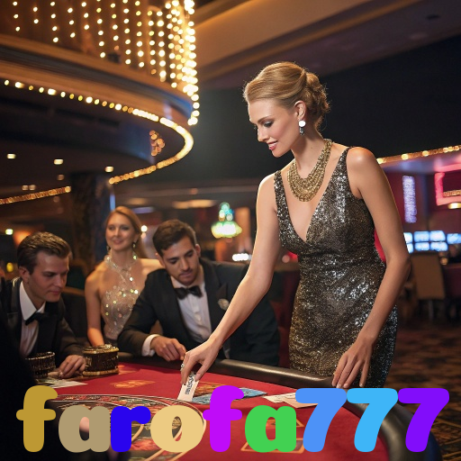farofa777 
