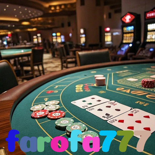 farofa777 