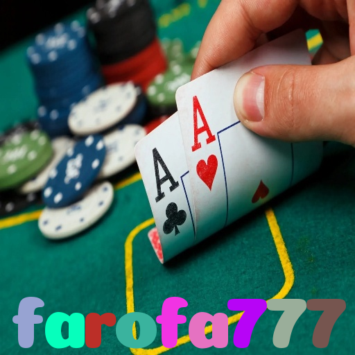 farofa777 