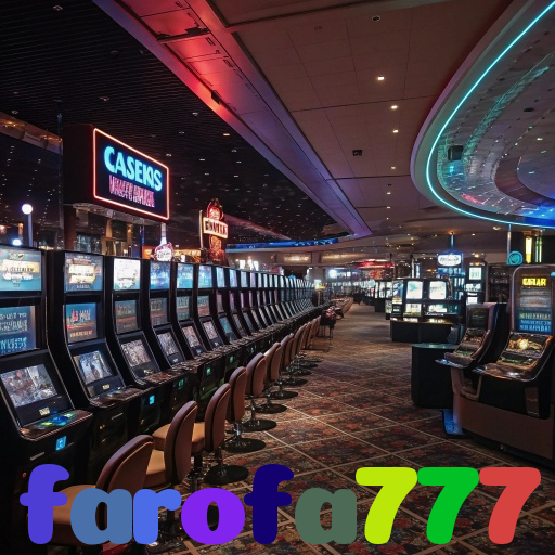 farofa777