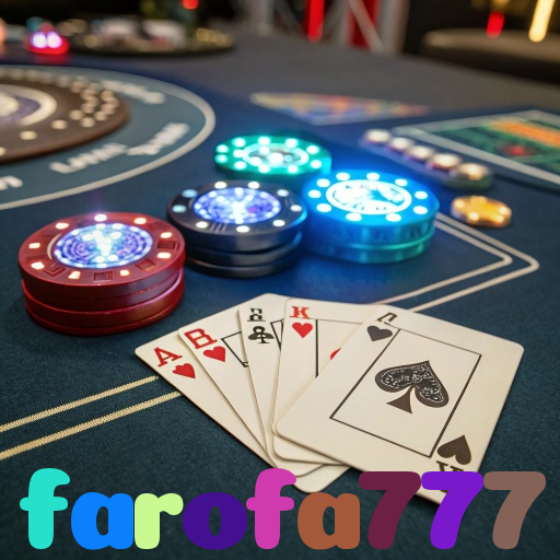 farofa777 