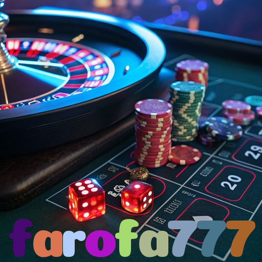 farofa777