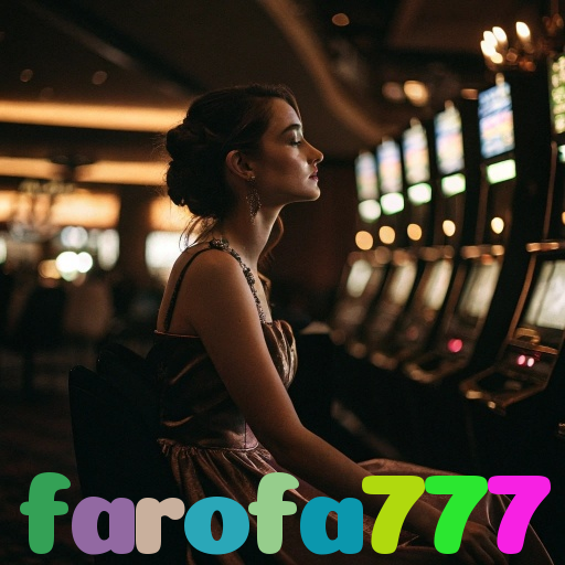 farofa777
