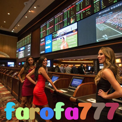 farofa777 
