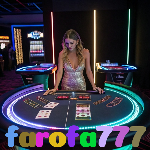 farofa777 