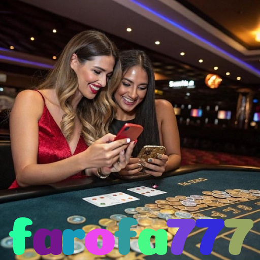 farofa777 