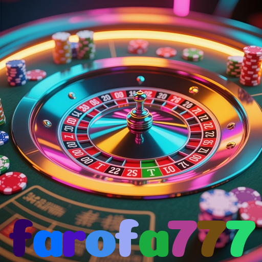 farofa777 