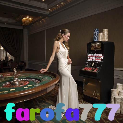 farofa777 