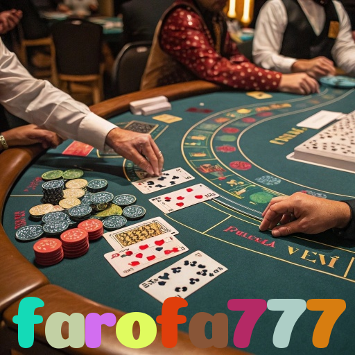farofa777 