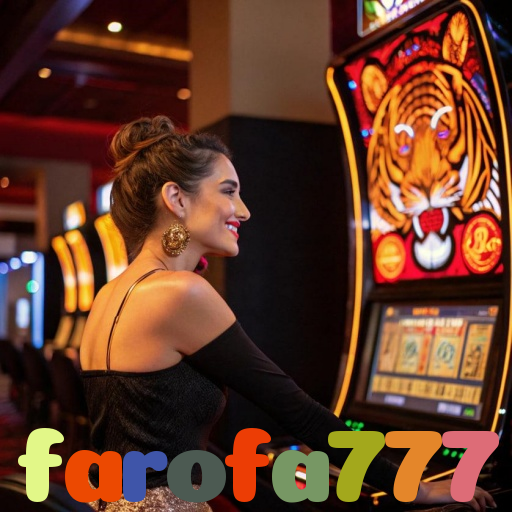 farofa777 