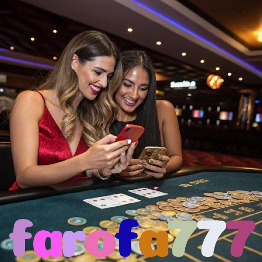 farofa777 