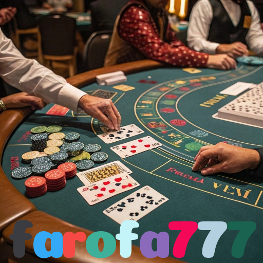 farofa777 