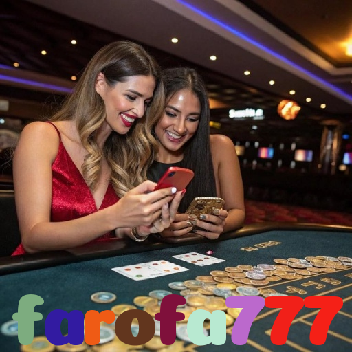 farofa777 