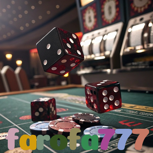 farofa777 