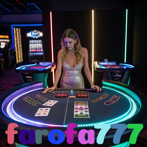 farofa777