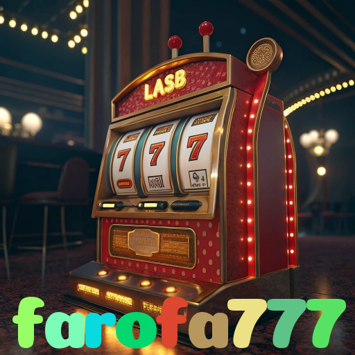 farofa777 