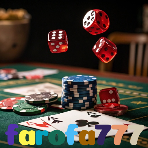 farofa777 