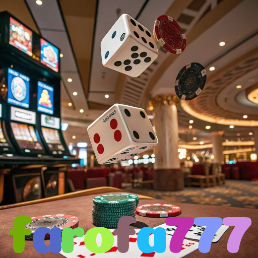 farofa777 
