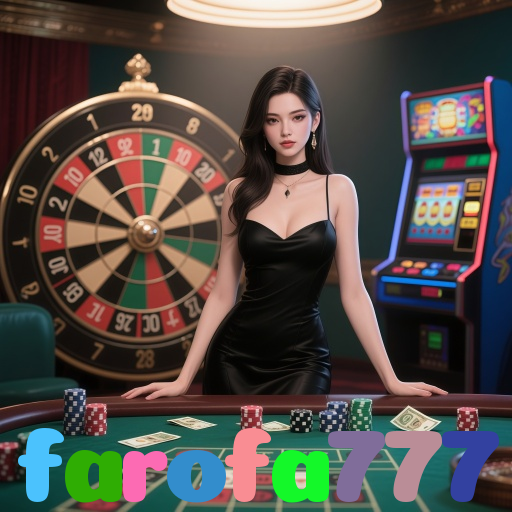 farofa777 