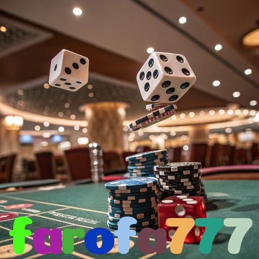 farofa777 