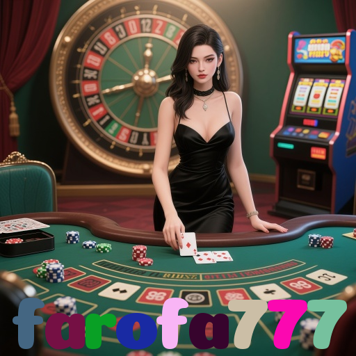 farofa777 