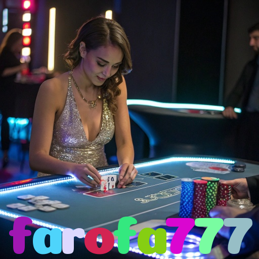 farofa777 