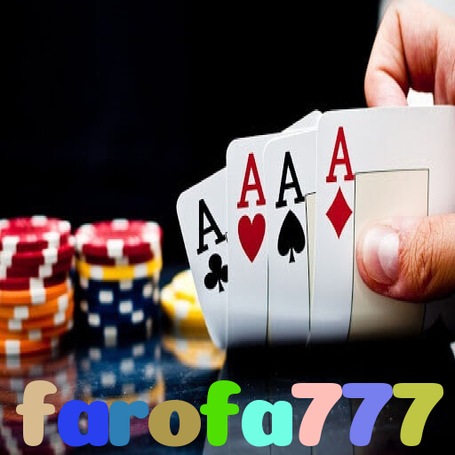 farofa777 